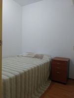 Alquiler Vacacional - Nice apartment in nuevo Polanco with pool