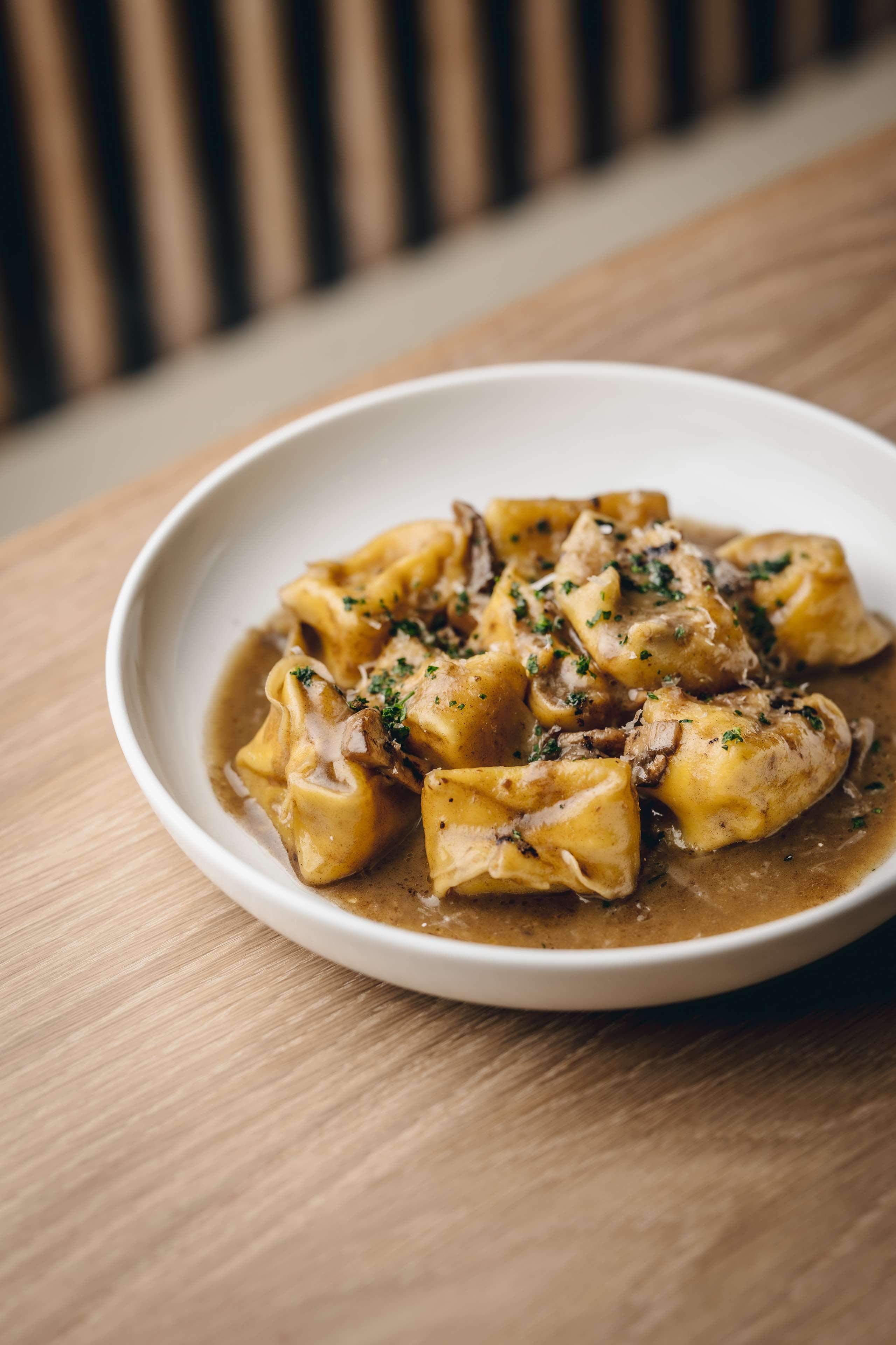 Bar/Salón Radisson Blu Hotel, London Bond Street