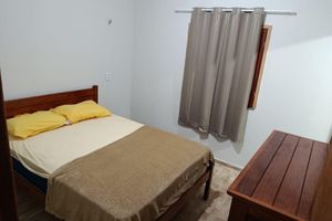 Alquiler Vacacional - Vrbo Property