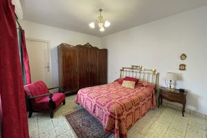 Alquiler Vacacional - THE GREEN HOUSE, Sierra Mágina (Jaén, Úbeda, Baeza)