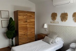 Alquiler Vacacional - Relax in Villa with Private Pool 1 Minute from the Beach - Pet Friendly!