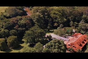 Alquiler Vacacional - Farm for events and season in Campinas.