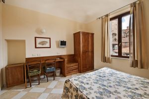 Alquiler Vacacional - Al Mercato B&B