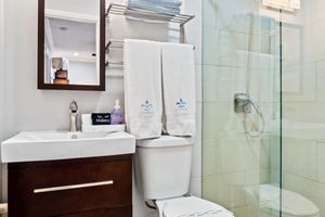 Aluguel por temporada - Wilton Manors 2BR Charm Walk to the Drive