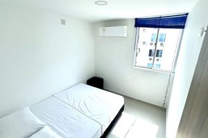 Alquiler Vacacional - El Sol de Coveñas by Olamar Living