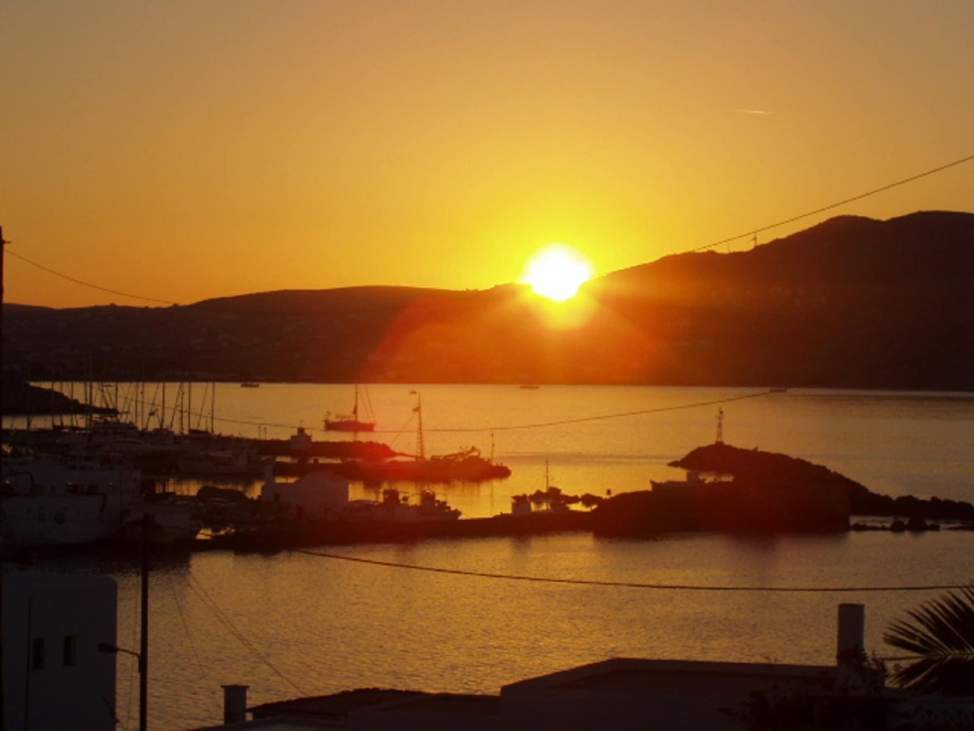 Varios Despina's Mare