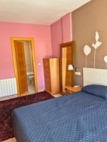 Alquiler Vacacional - Casa de Philipp