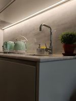 Alquiler Vacacional - City Center Studio - Braga