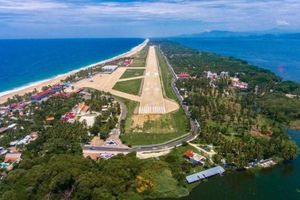 Alojamiento - Hotel Casa Shula Acapulco