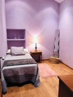 Alquiler Vacacional - Renovated rural house near the best beaches of western Asturias.