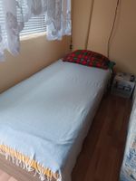 Alquiler Vacacional - Cozy one-bedroom apartment in welcoming Vidin with air conditioning, WiFi