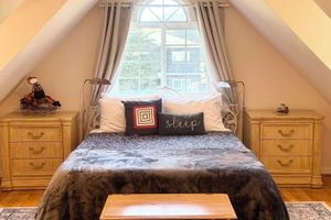 Alquiler Vacacional - Entire Beach House 4Br 3.5Ba