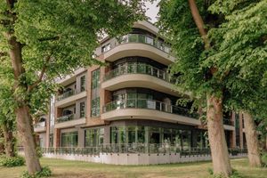 Alojamiento - VIA PLAZA Meppen by Hackmann