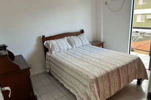 Alquiler Vacacional - Beach - sea front apartment