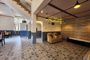 Alquiler Vacacional - 6 Br Villa with Valley Views near Waterfall Mountain Golden Ray  Mukteshwar