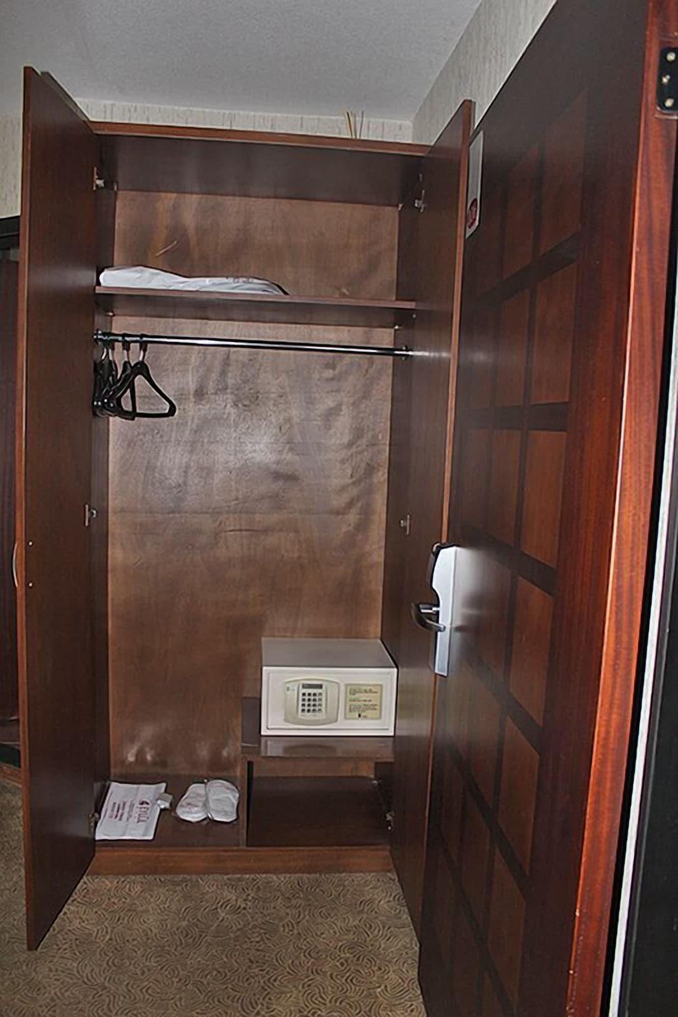 Set de Habitación 4 Eylül Otel