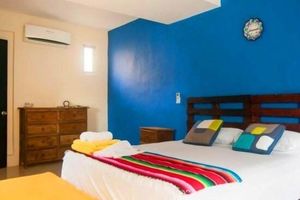 Alquiler Vacacional - Casa Caleb