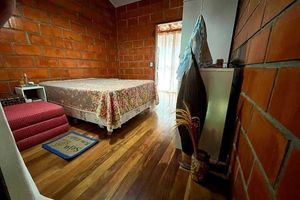 Alquiler Vacacional - M&M - Apto Ubatuba Praia Maranduba com Internet