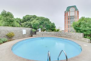 Alquiler Vacacional - Departamento Costero en Viña del Mar
