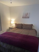 Alquiler Vacacional - Cozy bungalow