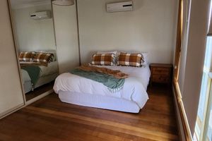 Alquiler Vacacional - Spacious Home Close to CBD and River Front