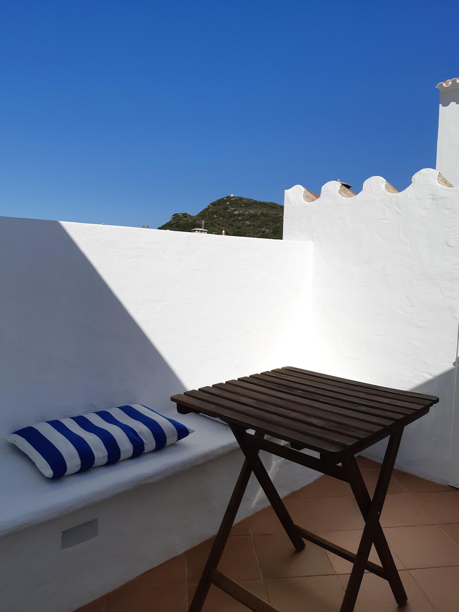 Equipamiento de Habitación Hotel Anhel