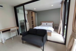 Alquiler Vacacional - POP Heritage Residence