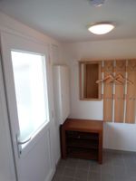 Arriendo temporal - Vacation hut on the Goethe Trail with a view, close to the Rennsteig, UNESCO biosphere reserve