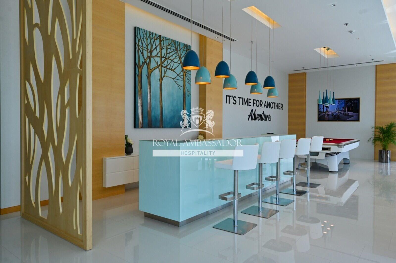 Salón de Baile Springfield Suites