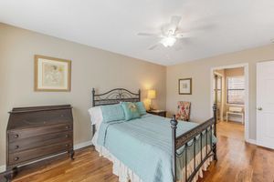 Alquiler Vacacional - Lakeside Retreat - Tranquil Escape Minutes from Aiken, Augusta & Stable View.