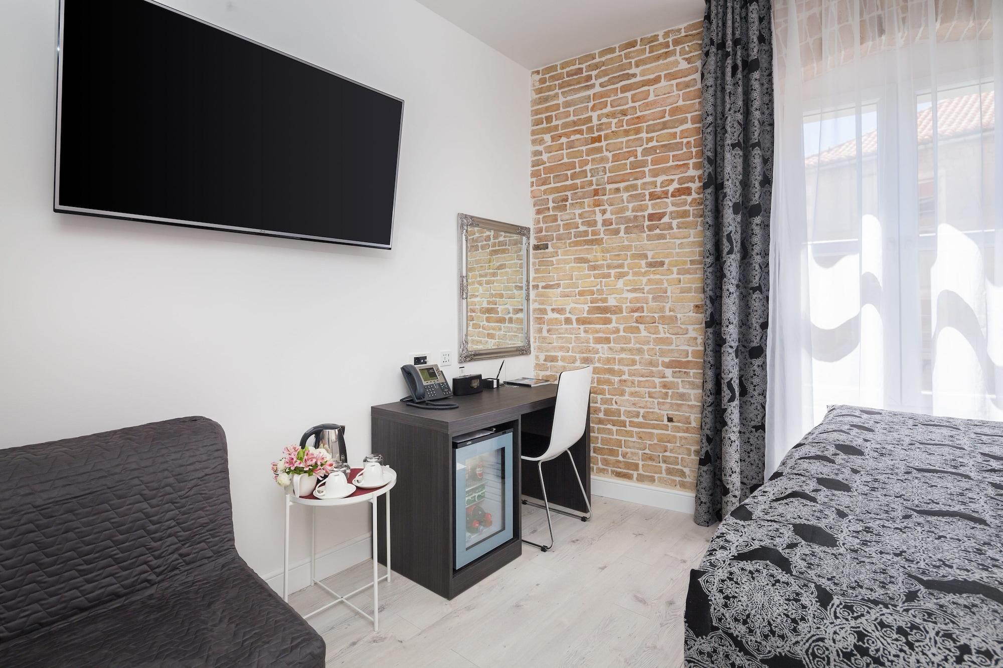 Set de Habitación Sleep Split