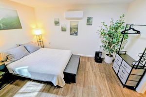 Alquiler Vacacional - Modern Studio Escape - Perfect Location