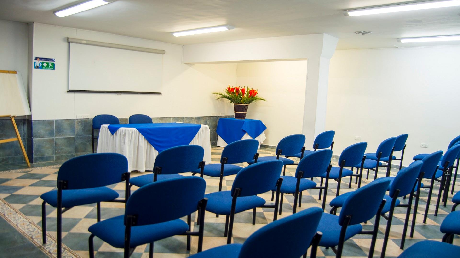 Hotel Hotel Edmar