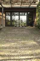 Alojamiento - Bed & Breakfast San Lazzaro Room