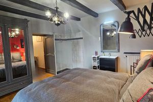 Alquiler Vacacional - Domaine de la roque! Swimming pool & quiet serenity