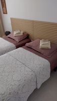 Alquiler Vacacional - Cajal Apartments - El Apartamento con Terraza en Excelente Ubicación
