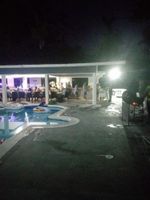 Alojamiento - Dvilla resort