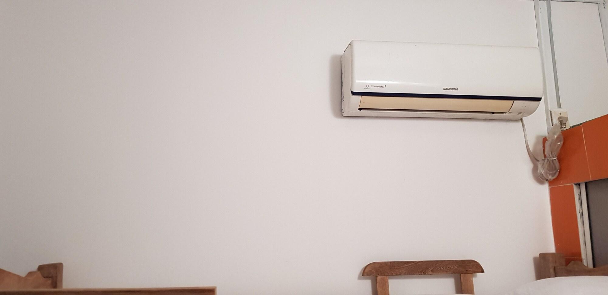 Set de Habitación Hotel Crucero de Indias