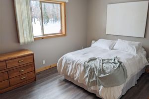 Alquiler Vacacional - Room to gather inside and out with Rainy Lake access!