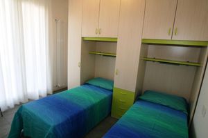 Alquiler Vacacional - Villa Faro Vecchio in Cavallino-treporti-formerly TUI Ferienhaus