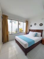 Alquiler Vacacional - Apartamentos playa rodadero