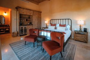 Alquiler Vacacional - Hábimo