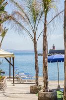 Alojamiento - Pagoda Hotel & Residence