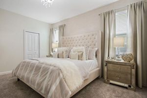 Alquiler Vacacional - Jewel on Budget Accommodate 20 People