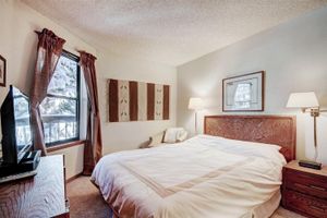 Alquiler Vacacional - Mountainside  162h 2 Bedroom Condo by RedAwning