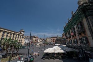 Alojamiento - GREROS BOUTIQUE ANGIOINO by Clapa Group dislocated hospitality