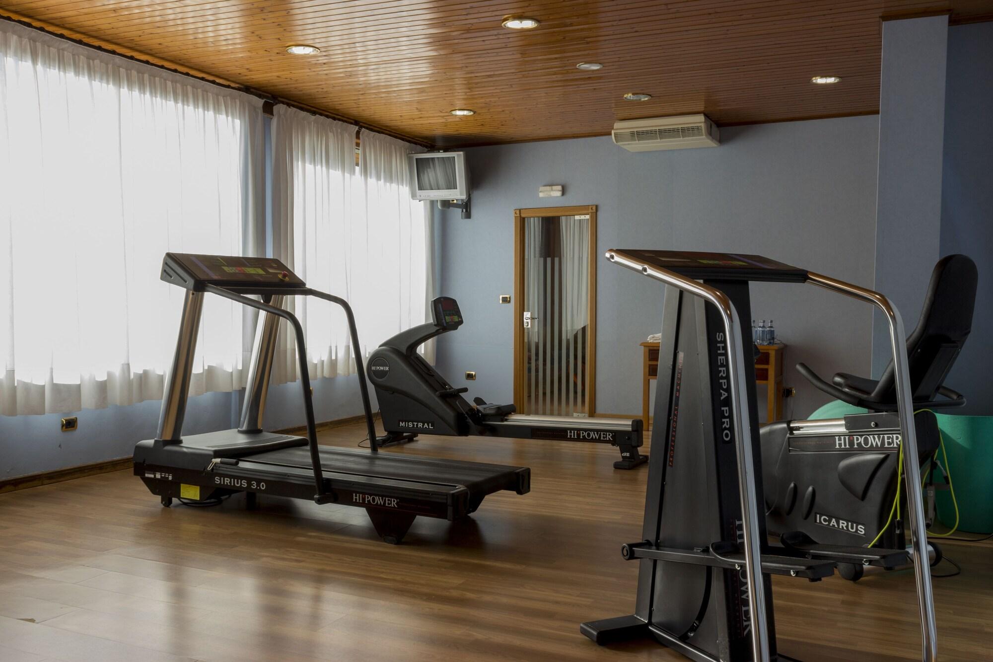 Gimnasio Rusticae Casa Antiga do Monte