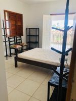 Alquiler Vacacional - Casa Grande Beach sea view