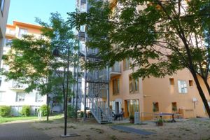 Alojamiento - Ostello Torino