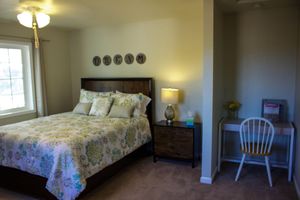 Alquiler Vacacional - Walk to several of the area's most popular wineries, less than a mile away.